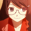 羽川翼 Hanekw Twitter