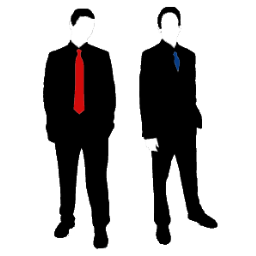 The Estate Gents | Online Estate Agents