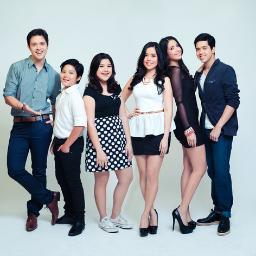 Magalonas4Life's profile picture. This is where we share our love for the Magalona Family. One Love Yo!

DISCLAIMER: We do not own any of the photos or videos unless stated.