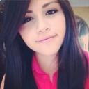 Alex Celeste - @ImThatAlexChick - Twitter