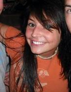 stackpoledxso9's profile picture. 