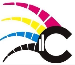 VENDITA DI TONER E CARTUCCE INKJET RIGENERATE E COMPATIBILI, SIGARETTE ELETTRONICHE, ESSENZE E TANTO ALTRO..http://t.co/V2echDqBFP
