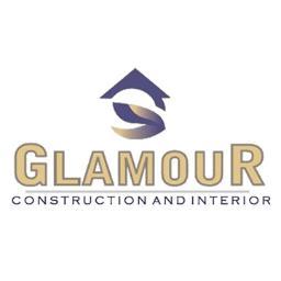 we are construction and interior company for Apartment,residence,office,boutique
Located in Klender,Jaktim.
Contact us:0821-22475686/glamour_interior@yahoo.com