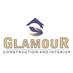 glamour interior (@glamour_int) Twitter profile photo glamour interior (@glamour_int) Twitter profile photo