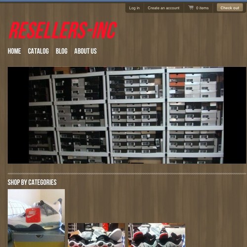 Buy/Sell/Trade/Consignment shop.... Help me, Help You Sell Anything!!