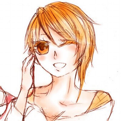 ぽち