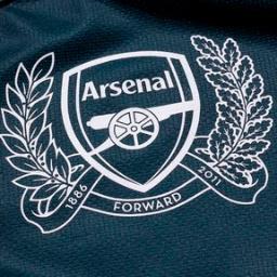 Komunitas Arek Arek yg loyalitas untuk ARSENAL FC khusus'e Arek campus ITS dan sekitarnya
#VCC #COYG
MORE INFO :
UJEK STATISTIKA '11 (08563505470)
