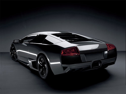 CraigyOwens's profile picture. 