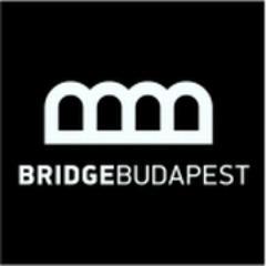 Bridge Budapest is a movement of value-driven and long-term thinking business people.