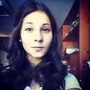 Mary Silanteva (@11Mary760) Twitter