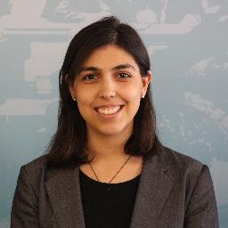 PaulaHausmann's profile picture. Banca Personal GVC Gaesco