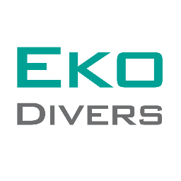 Eko divers is a one stop dive shop- Come visit us at Outram Pool - Blk 13 York Hill, 01-44!