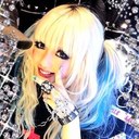 ★★★★★★★ (@02161207) Twitter