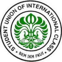 STUNICA BEM IKM FKUI (@stunicafmui) 's Twitter Profile