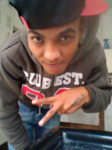 instagram/@alexnego2               http://t.co/wPOs302ND8