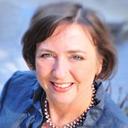 Pat Frey - @pat_frey - Twitter