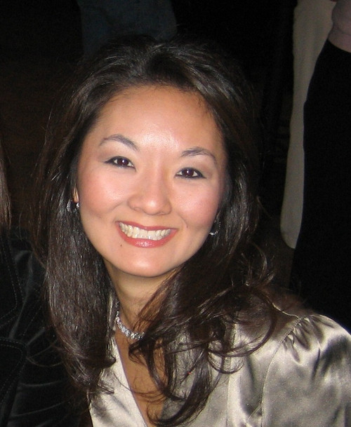 comfycrafter's profile picture. Entrepreneur, yogi, green advocate, magicians asst., marathon finisher, 2x century cycler, 3x yoga competition part., scrapbook/overall craft lover, fashionista