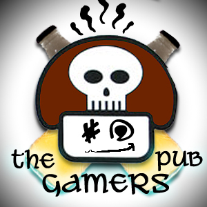 We believe in good friends. Good beer. And great video games. It's that simple, so we hope you become a regular here at the pub.