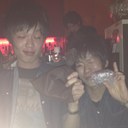佐藤大地 (@0828_daichi) Twitter