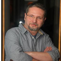 erhanbaraka's profile picture. 