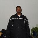 Lloyd Floyd - @lloyd_floyd - Twitter