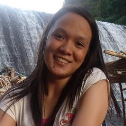 maaaaramaaaara's profile picture. Be happy! :D