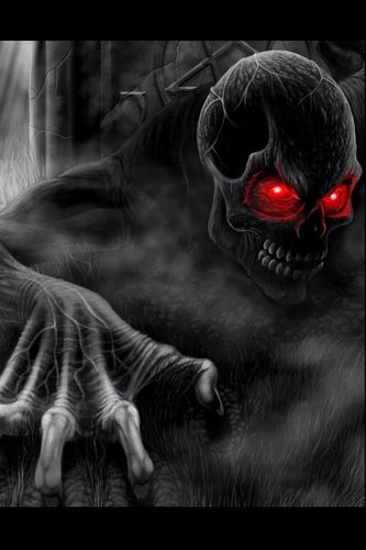 Alshikh7H's profile picture. 