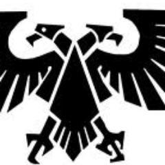 JayjayDisono's profile picture. 