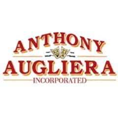 Anthony Augliera, Inc. provides secure and affordable moving and storage services to residential and commercial customers throughout Connecticut.