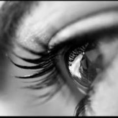 maryBrandNEW's profile picture. 