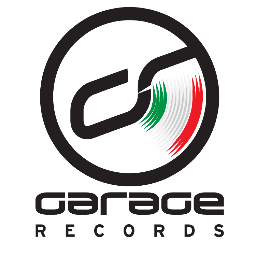 Wide Sounding, Made in Italy, independent record label. Only the best alternative indie bands here