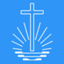 NAC_Evolution's profile picture. children of God making a change