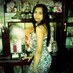 nikki deochand (@nikkilove1224) Twitter profile photo