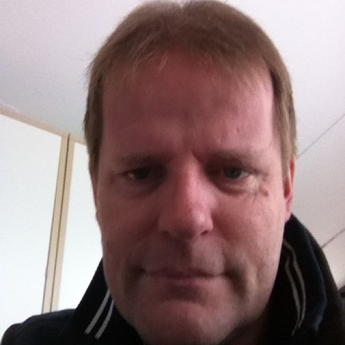 overpieper's profile picture. 