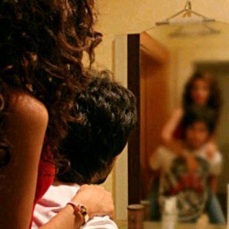 ﻋﻟ̷يﺑﺣ͠ہڕ ﮪۅُﻗ͠ﺻ̝̚ۃة ﭑﺣ͠زﭑﻧ̉ي ۅُﻋﭑﻟ̷مﻧ̉ﺳﯾﭑﻧ̉ي ۅُﻣ̵ﺗرﺟ̅م ﭑﺣ͠ﺳﭑﺳي ۅُﮪۅُ ﭑدﻣ̵ﭑﻧ̉ي
