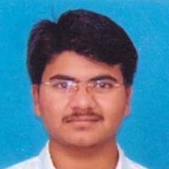 Traveler l Life Explorer l Foodie(Veg) l Philosophy l Reader l Innovator l Value Investor l Entrepreneur l Behavioural Economics l IIM Bangalore Alum