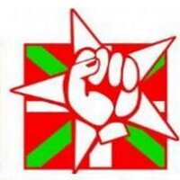 JS Margen Derecha (@jsmargenderecha) 's Twitter Profile Photo JS Margen Derecha (@jsmargenderecha) 's Twitter Profile Photo