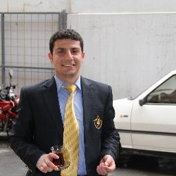 asilcocuk1453's profile picture. Oryantal Düşünceler Uzmanı ....
Aptal Şiirler Şairi..
https://t.co/LGHfvuQm0K