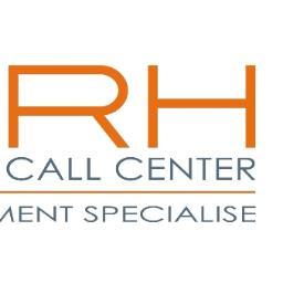 RH CALL CENTER a été créé pour répondre aux besoins des sociétés Offshore spécialisé dans le recrutement pour les centres d'appels au Maroc.