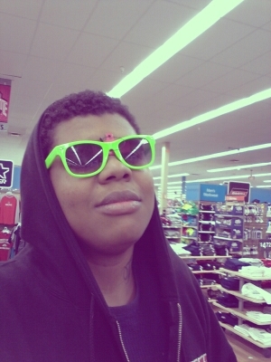 fla_money26_atl's profile picture. Living life without worries...