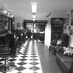 brooklyn barber shop (@brooklynbarber8) Twitter profile photo