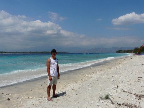 leo_michels's profile picture. Eng Químico, quarterback do Botafogo Reptiles e outras coisas que não posso revelar hahaha