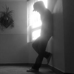 Kaziktcz's profile picture. 