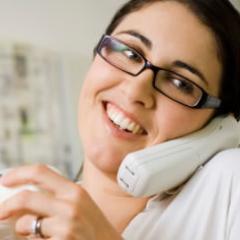 Super Aussie mom helping other moms find the best buys and the best promos all over Australia!