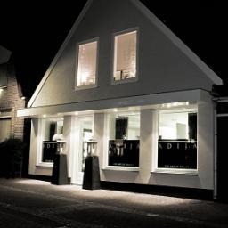 Salon ADIJA wijk 2-97 8321 EV Urk 0527686105 / exclusieve behandelingen voor huid en haar / Joico, Phyto, John Master Organics, Medik8, dr.Alkaitis, PrimaVera
