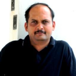Manage Consultant and Business Leader - Data Privacy, Service Mgmt, GRC & Quality -  with keen  interest in Spirituality, Philosophy, Literature, Music etc.