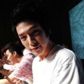 himchanchan from B.A.P | Tatsmato | no agency | single