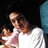 ChanHimchanchan's profile image