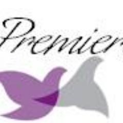 PremAesthetic's profile picture. Medical Spa offering: BOTOX, Fillers, Laser Hair Removal, Facials, Chemical Peels, OBAGI, PCA, Skin Be++ter & more. 
-Division of Porter Premiere Dermatology