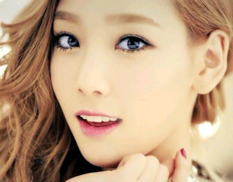 태연さんのプロフィール画像